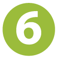 Six